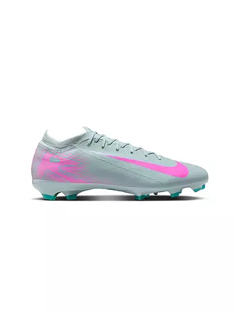 NIKE | Scarpe da calcio da uomo Mercurial Vapor 16 Pro con tacchetti |